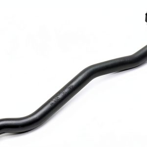 Anlseiod Coolant Hose Replacement for A6 Quattro-0