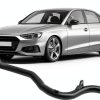 Anlseiod Coolant Hose Replacement for A6 Quattro-6