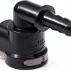 Quicksilver Marine Hose Connector Adapter NPT Thread-0