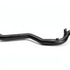 Anlseiod Coolant Hose Replacement for A6 Quattro-5