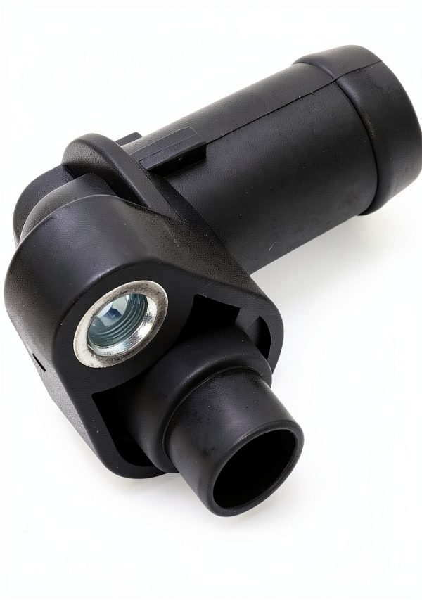 Automotive Connector Hose DUZFOREI for Honda Civic & Accord 2006-2011-5