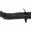 Dorman Engine Oil Cooler Hose Assembly 625-503 Black 3 Inch Rubber-2