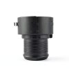 Radiator Hose Connector SamWinGear 2 Piece Temp for Hyundai Elantra-1
