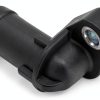 Automotive Connector Hose DUZFOREI for Honda Civic & Accord 2006-2011-6