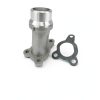 Aluminum Engine Block Connector HOAVEED for BMW N20/N26 Engines-6