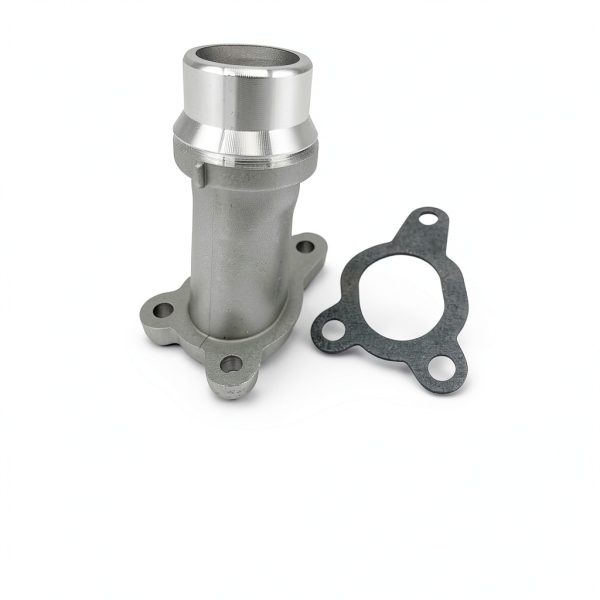 Aluminum Engine Block Connector HOAVEED for BMW N20/N26 Engines-6