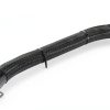 Dorman Engine Oil Cooler Hose Assembly 625-503 Black 3 Inch Rubber-0