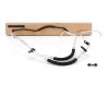 Oil Cooler Line Hose A-Premium for Astro & GMC Safari 1996-2005-2