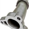 Aluminum Engine Block Connector HOAVEED for BMW N20/N26 Engines-1