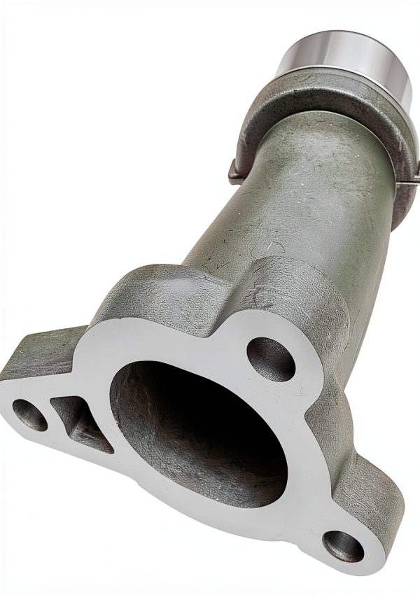 Aluminum Engine Block Connector HOAVEED for BMW N20/N26 Engines-1