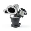 Aluminum Engine Block Connector HOAVEED for BMW N20/N26 Engines-3