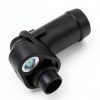 Automotive Connector Hose DUZFOREI for Honda Civic & Accord 2006-2011-1