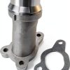 Aluminum Engine Block Connector HOAVEED for BMW N20/N26 Engines-0