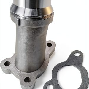 Aluminum Engine Block Connector HOAVEED for BMW N20/N26 Engines-0