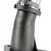 Aluminum Engine Block Connector HOAVEED for BMW N20/N26 Engines-2