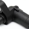 Automotive Connector Hose DUZFOREI for Honda Civic & Accord 2006-2011-0