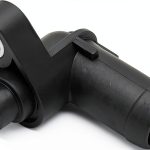 Automotive Connector Hose DUZFOREI for Honda Civic & Accord 2006-2011-0