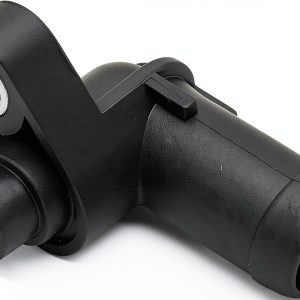 Automotive Connector Hose DUZFOREI for Honda Civic & Accord 2006-2011-0