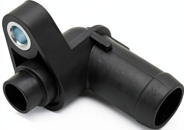 Automotive Connector Hose DUZFOREI for Honda Civic & Accord 2006-2011-0