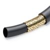 Oil Cooler Line Hose A-Premium for Astro & GMC Safari 1996-2005-4