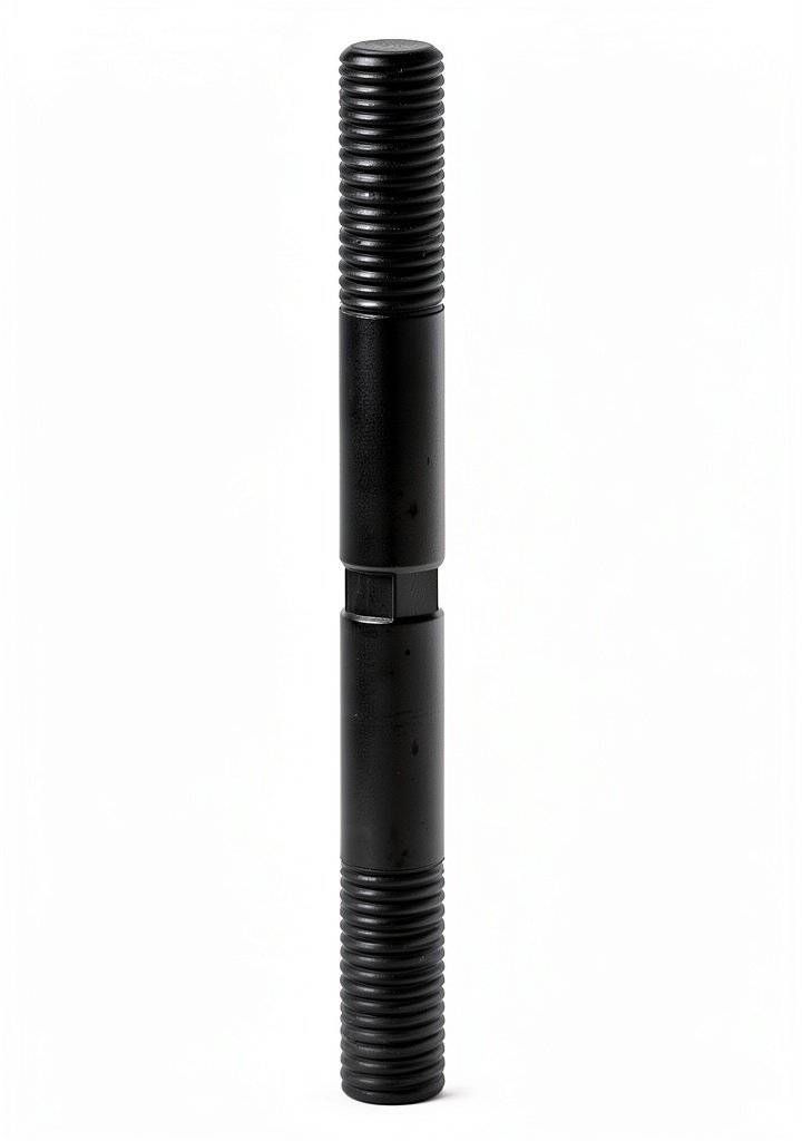 industrial fastener
